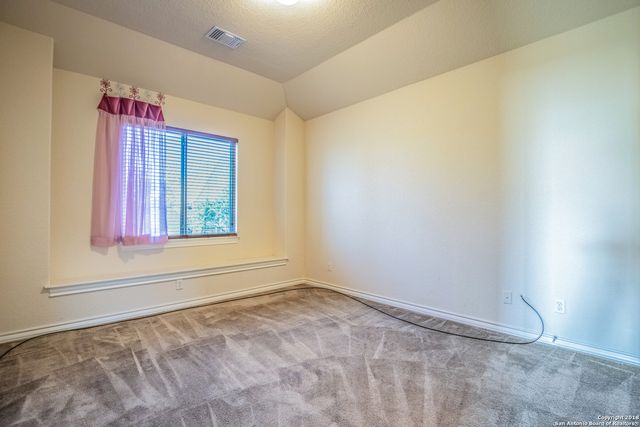 8835 NAPA LNDG, Boerne, TX 78015