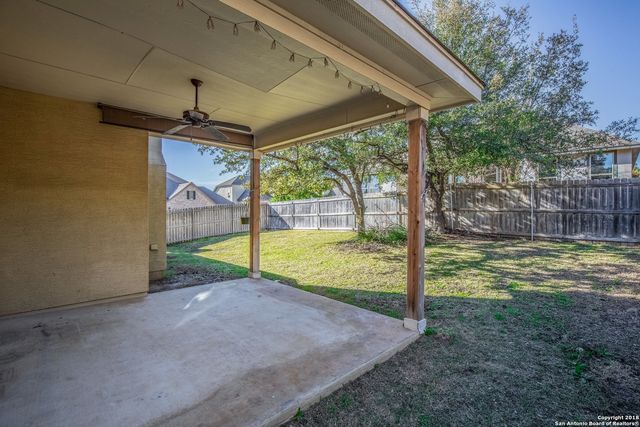 8835 NAPA LNDG, Boerne, TX 78015