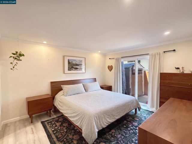 2548 Jones Rd 10, Walnut Creek, CA 94597