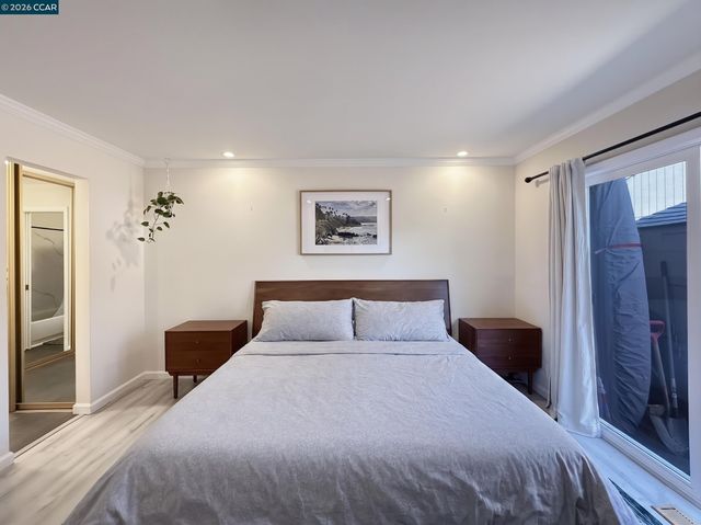 2548 Jones Rd 10, Walnut Creek, CA 94597