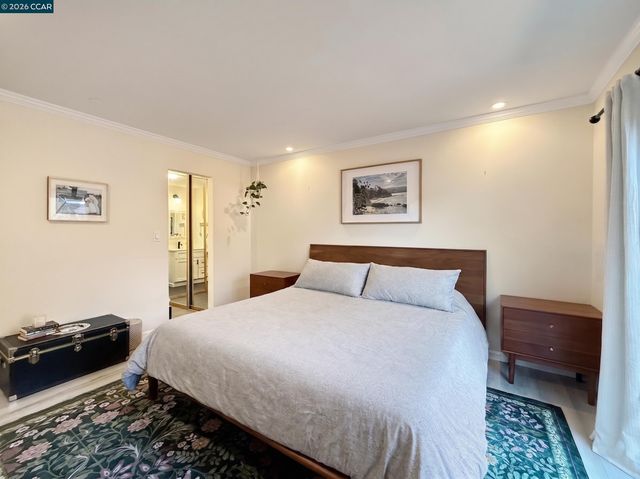 2548 Jones Rd 10, Walnut Creek, CA 94597