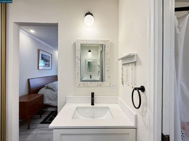 2548 Jones Rd 10, Walnut Creek, CA 94597