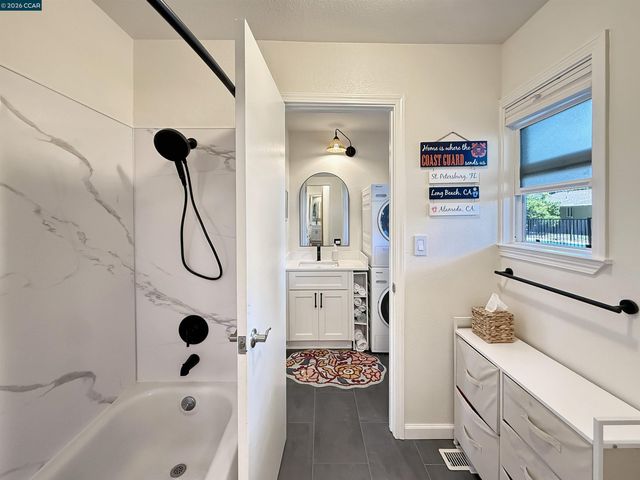 2548 Jones Rd 10, Walnut Creek, CA 94597