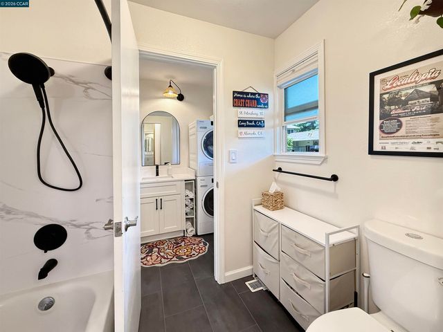 2548 Jones Rd 10, Walnut Creek, CA 94597