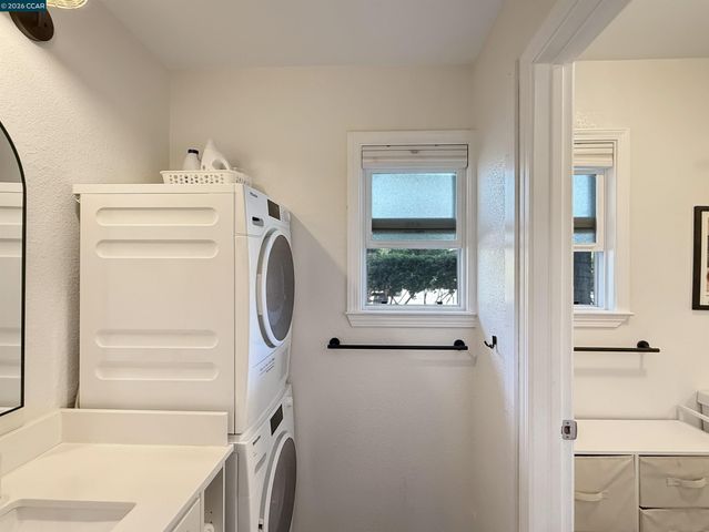 2548 Jones Rd 10, Walnut Creek, CA 94597