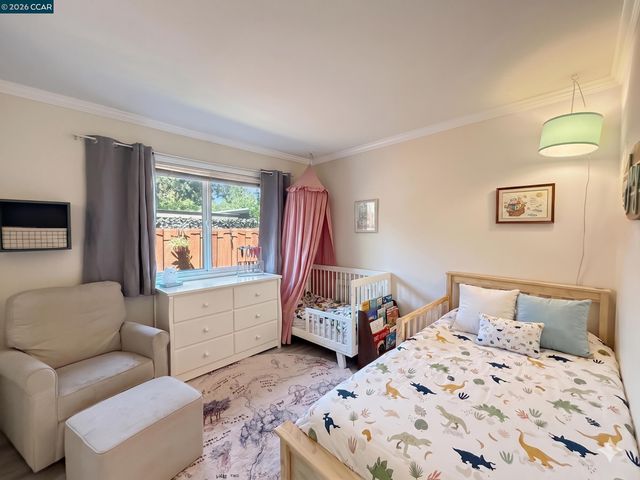 2548 Jones Rd 10, Walnut Creek, CA 94597