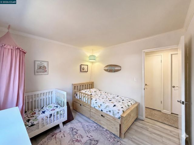 2548 Jones Rd 10, Walnut Creek, CA 94597