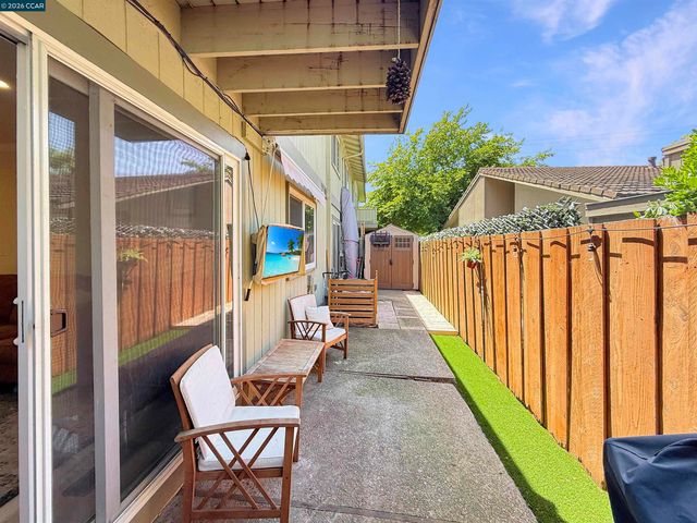 2548 Jones Rd 10, Walnut Creek, CA 94597
