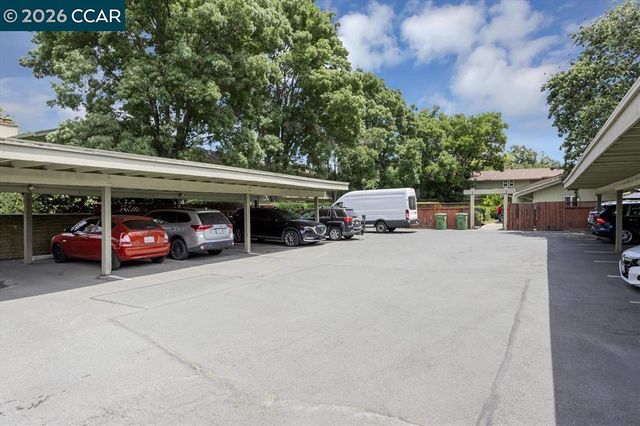 2548 Jones Rd 10, Walnut Creek, CA 94597
