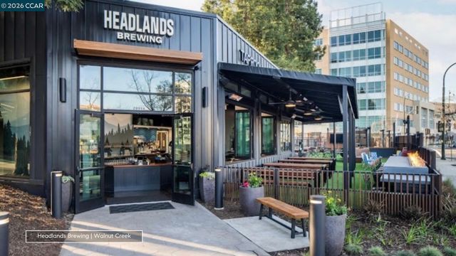 2548 Jones Rd 10, Walnut Creek, CA 94597