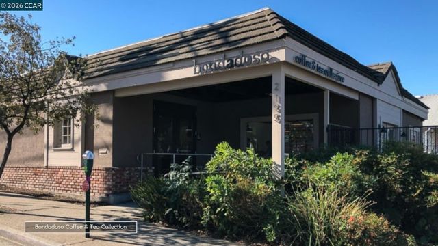 2548 Jones Rd 10, Walnut Creek, CA 94597