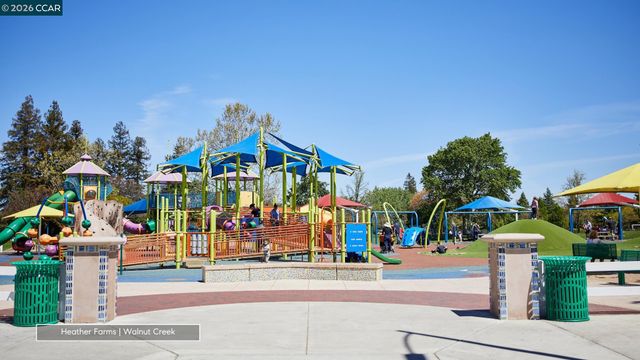 2548 Jones Rd 10, Walnut Creek, CA 94597