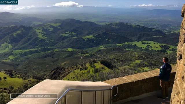 2548 Jones Rd 10, Walnut Creek, CA 94597
