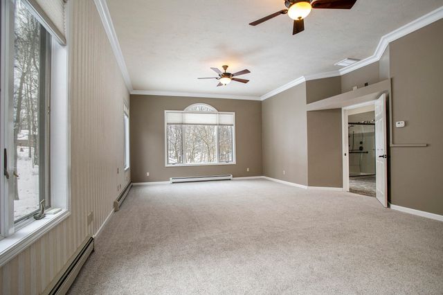 15685 Kesselwood Trail, Marshall, MI 49068