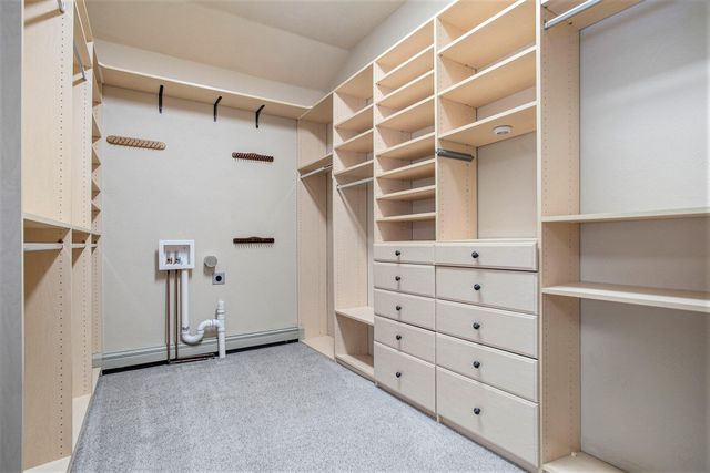 15685 Kesselwood Trail, Marshall, MI 49068