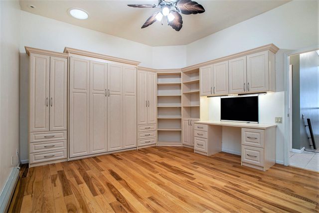 15685 Kesselwood Trail, Marshall, MI 49068