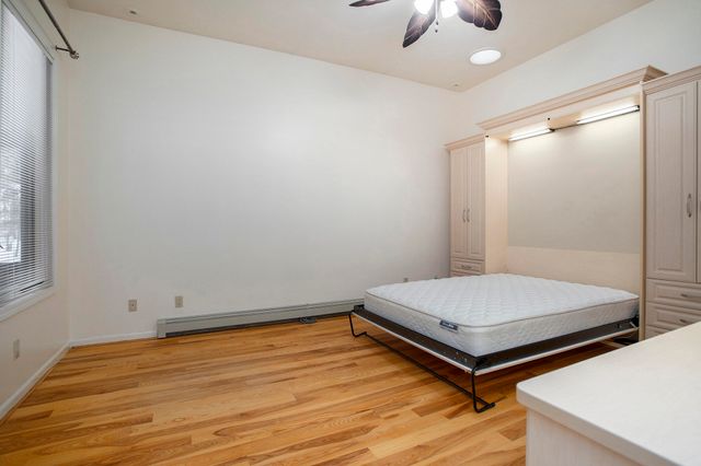 15685 Kesselwood Trail, Marshall, MI 49068