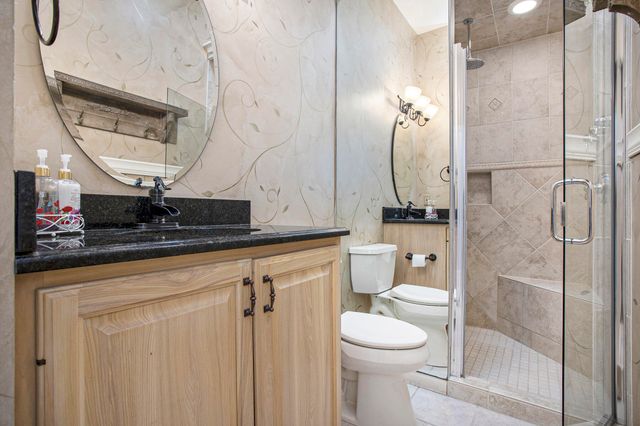 15685 Kesselwood Trail, Marshall, MI 49068