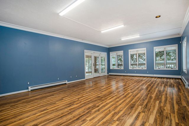 15685 Kesselwood Trail, Marshall, MI 49068