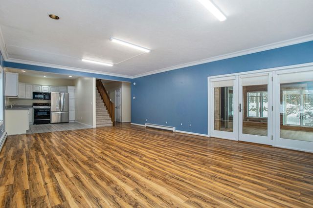 15685 Kesselwood Trail, Marshall, MI 49068