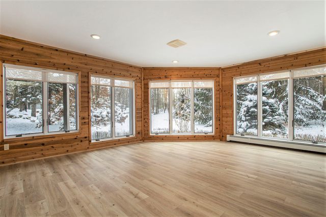 15685 Kesselwood Trail, Marshall, MI 49068