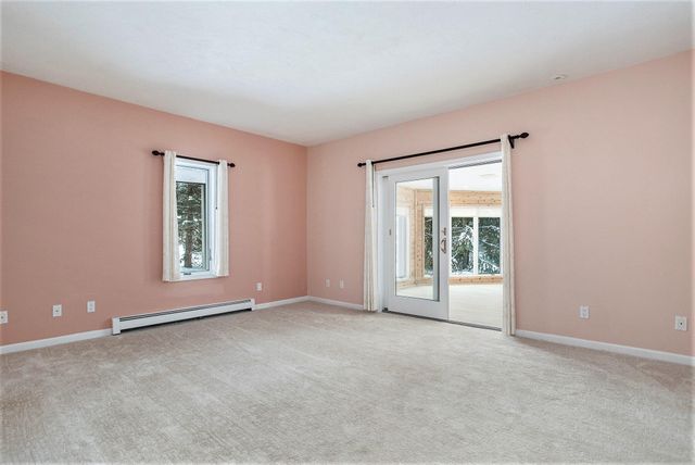 15685 Kesselwood Trail, Marshall, MI 49068