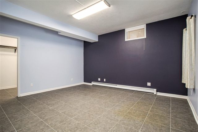 15685 Kesselwood Trail, Marshall, MI 49068