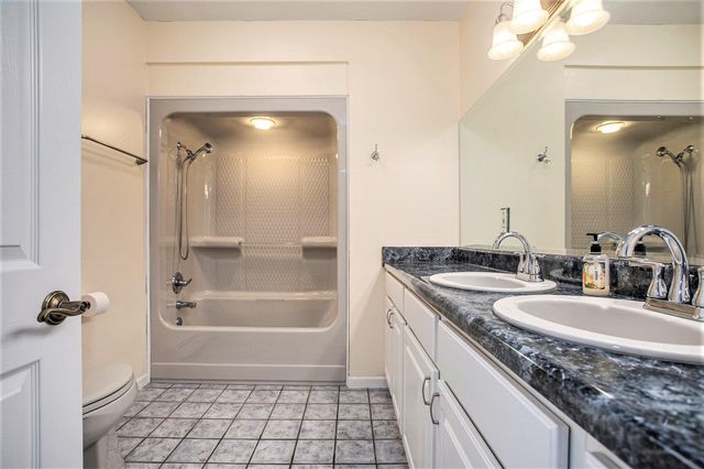 15685 Kesselwood Trail, Marshall, MI 49068