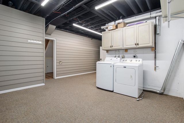 15685 Kesselwood Trail, Marshall, MI 49068