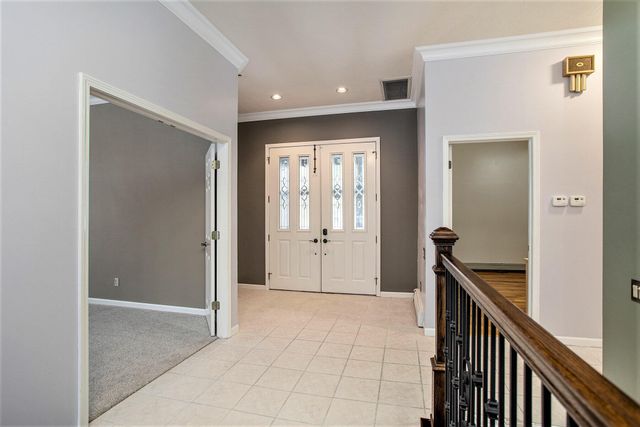 15685 Kesselwood Trail, Marshall, MI 49068