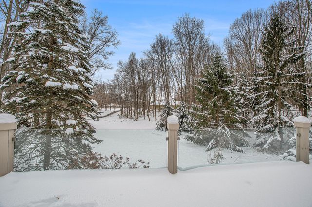 15685 Kesselwood Trail, Marshall, MI 49068