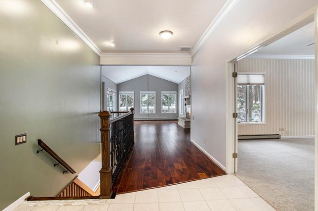 15685 Kesselwood Trail, Marshall, MI 49068