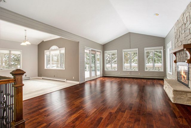 15685 Kesselwood Trail, Marshall, MI 49068