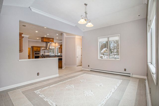 15685 Kesselwood Trail, Marshall, MI 49068