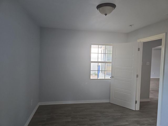 3727 Golden Hills Drive, Dallas, TX 75241