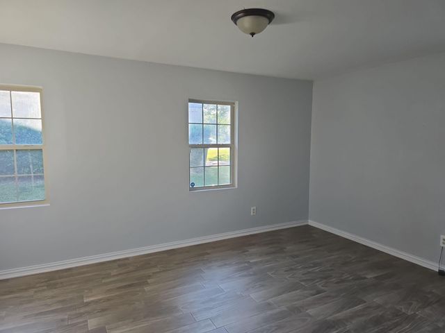 3727 Golden Hills Drive, Dallas, TX 75241