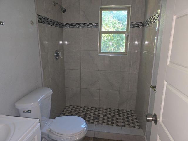 3727 Golden Hills Drive, Dallas, TX 75241