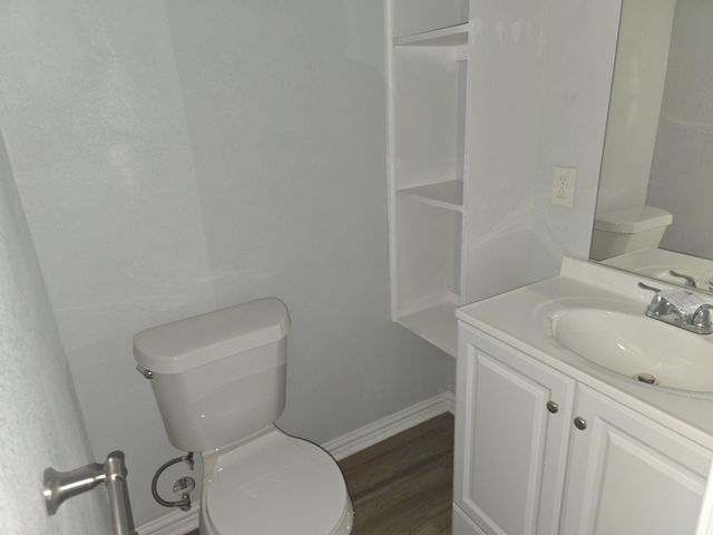 3727 Golden Hills Drive, Dallas, TX 75241