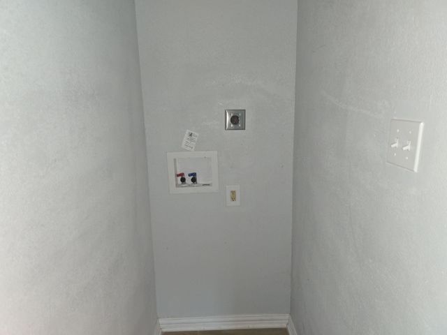 3727 Golden Hills Drive, Dallas, TX 75241