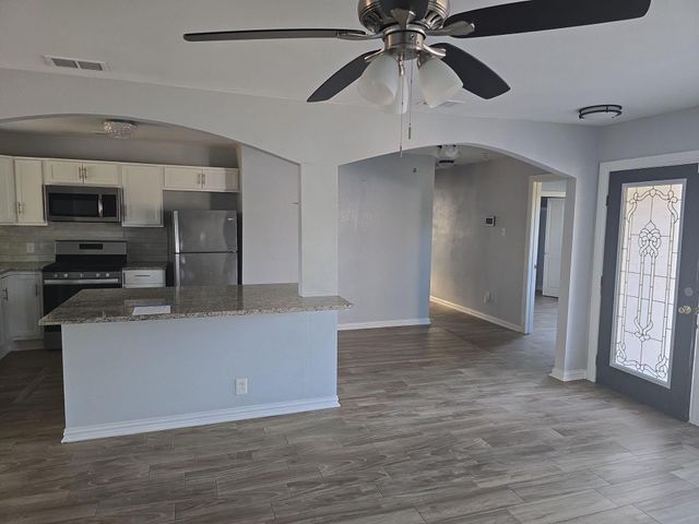 3727 Golden Hills Drive, Dallas, TX 75241