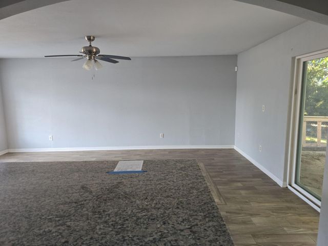 3727 Golden Hills Drive, Dallas, TX 75241