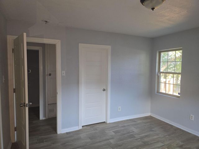 3727 Golden Hills Drive, Dallas, TX 75241