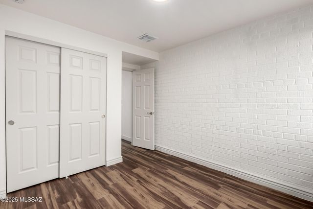 229 & 231 W Jacinto Street, Tucson, AZ 85705