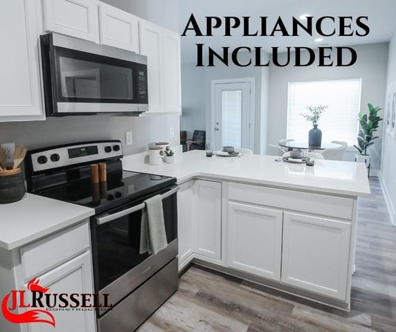 16555-16557 W Lynndale St, Goddard, KS 67052