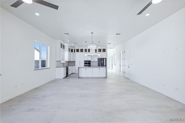 1909 E Via Aventino, Fort Mohave, AZ 86426