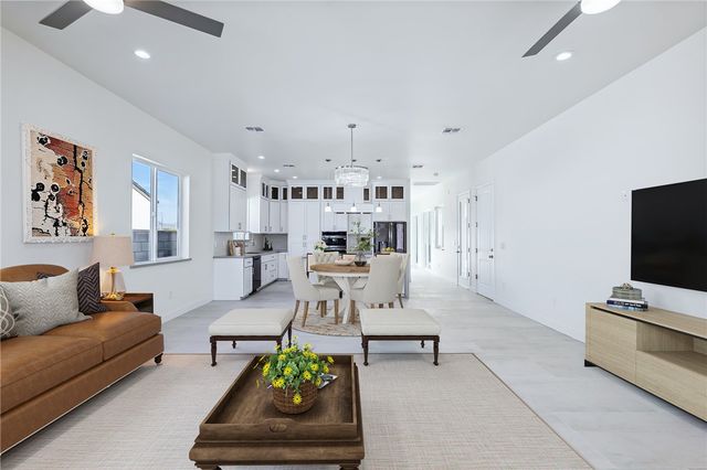 1909 E Via Aventino, Fort Mohave, AZ 86426