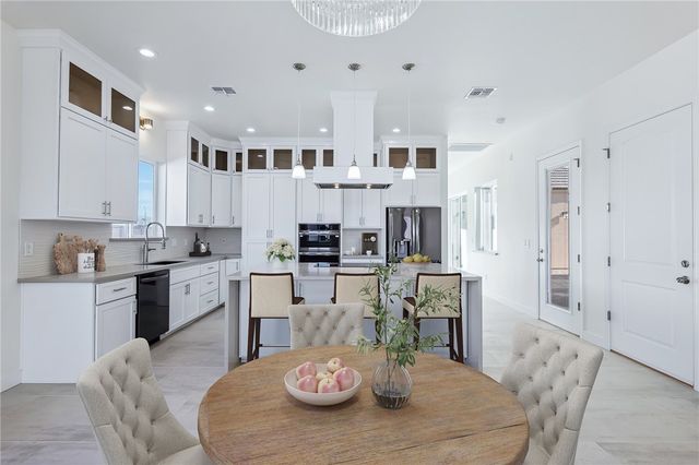 1909 E Via Aventino, Fort Mohave, AZ 86426