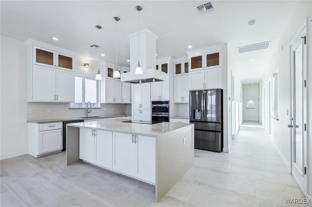 1909 E Via Aventino, Fort Mohave, AZ 86426