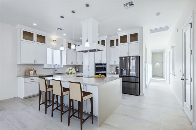 1909 E Via Aventino, Fort Mohave, AZ 86426