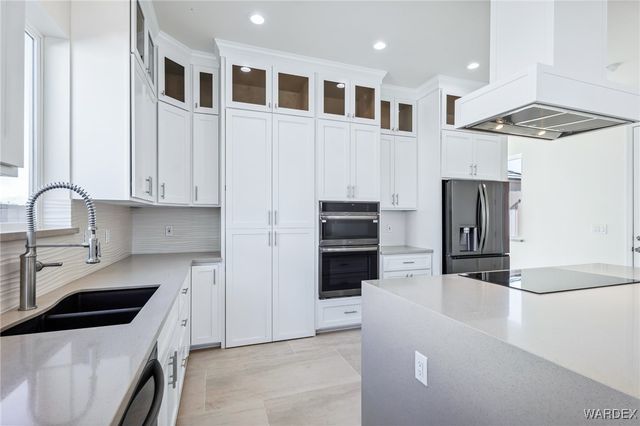 1909 E Via Aventino, Fort Mohave, AZ 86426